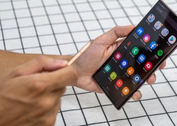 Cách cài tiếng Việt cho điện thoại Samsung
