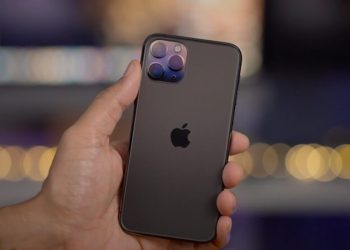 iphone 11 pro max giá bao nhiêu