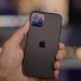 iphone 11 pro max giá bao nhiêu