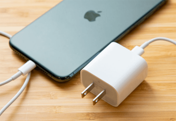 iPhone 11 Pro Max sở hữu viên pin 3.969mAh