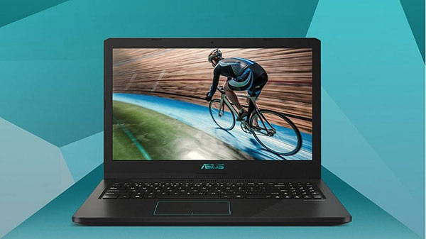 Asus D507DD-E4028T