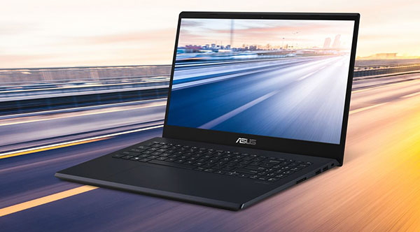 Asus F571GT-BQ266T