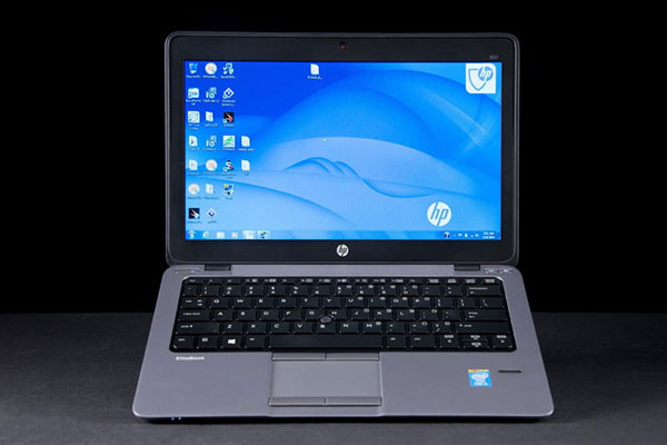 Laptop HP Elitebook 820 G1