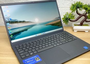 Tổng hợp danh sách laptop dưới 15 triệu đáng trải nghiệm 2024