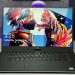 TOP laptop Gaming dưới 15 triệu đáng mua nhất 2025