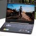 TOP laptop gaming dưới 10 triệu đáng mua nhất 2025