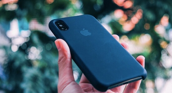 Nên hay không nên dùng ốp lưng iPhone