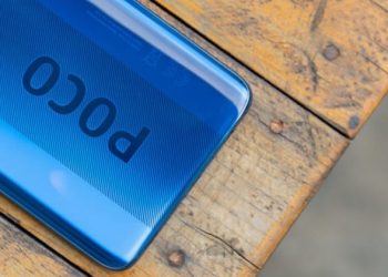 Ngày ra mắt Poco M3
