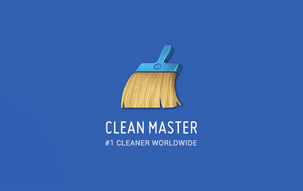 Phần mềm Clean Master giúp dọn dẹp ổ cứng PC