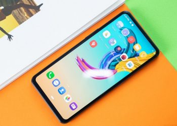 smartphone đáng mua nhất trong tầm giá 4 triệu