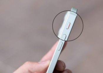 sửa lỗi iPhone không đổ chuông