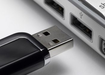 sửa lỗi không thể copy file vào USB