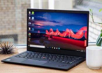 tăng cường tiếng bass cho loa trong laptop