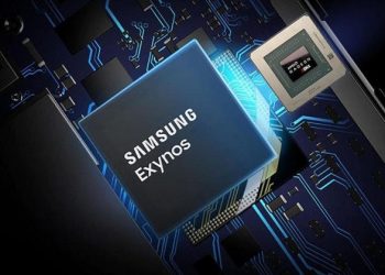 thông số kỹ thuật Exynos 2100