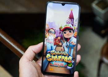 thủ thuật sử dụng Vivo V20 SE