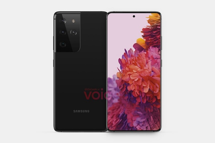 Cả Steve Hemmerstoffer, Android Central và Max Weinbach đều cho rằng Galaxy S21 Series sẽ được trình làng vào tháng 1 và bán ra vào đầu tháng 2
