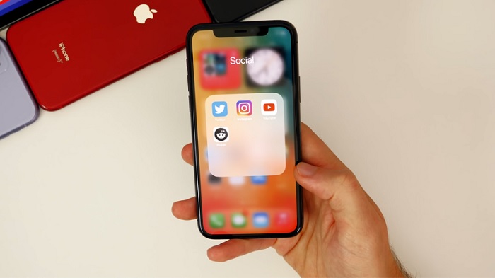 Youtube vừa được cập nhật thêm nhiều tính năng mới