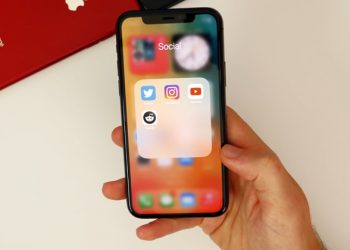 tính năng mới trên YouTube