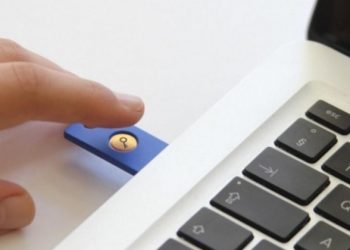 USB Token là gì