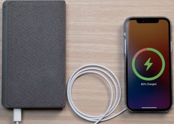 ưu điểm của iPhone 12