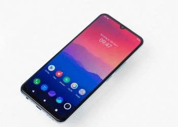 Vivo V20 SE có gì đặc biệt