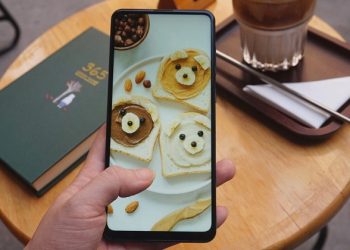 Galaxy A21s có gì hấp dẫn