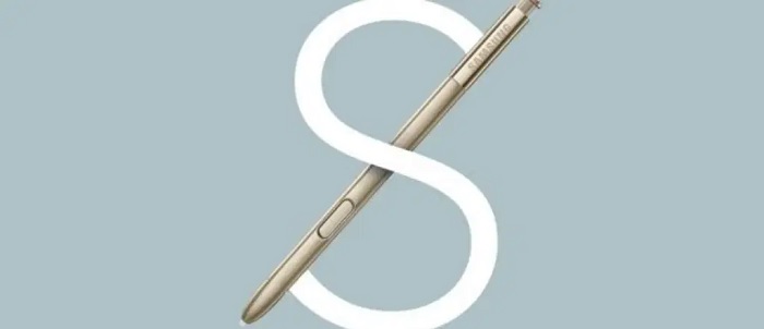 Galaxy S21 series được xác nhận hỗ trợ bút S Pen