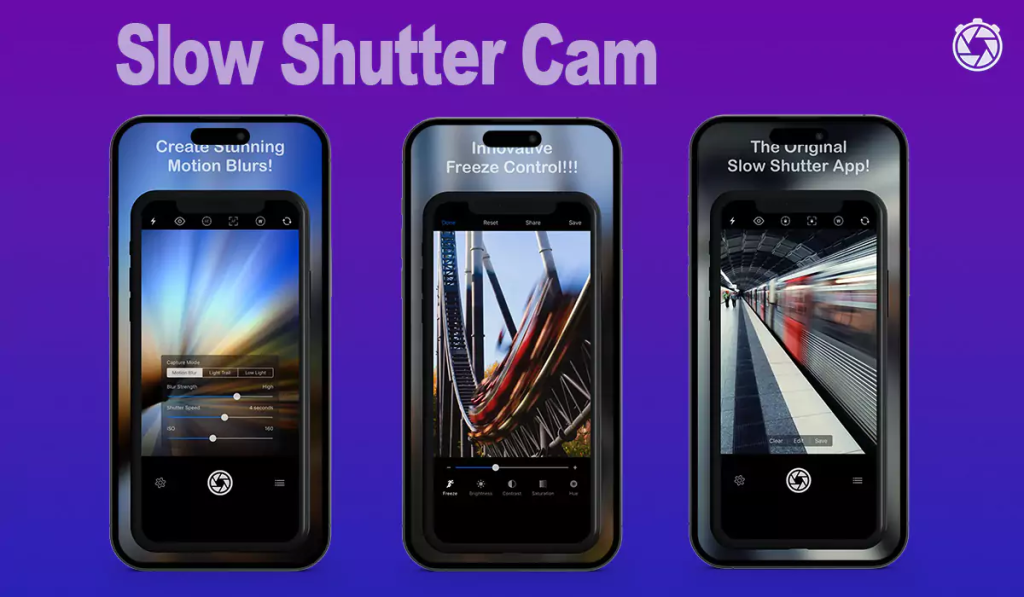 app chỉnh ảnh đẹp trên iphone