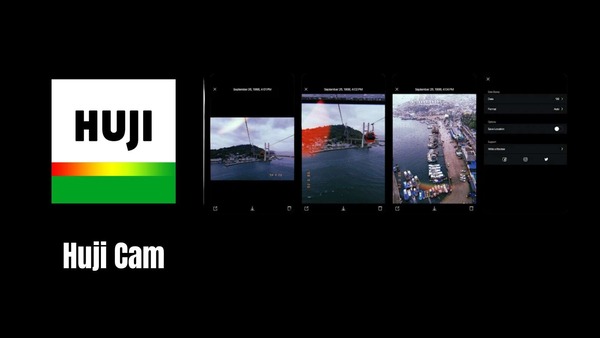 app chỉnh ảnh đẹp trên iphone