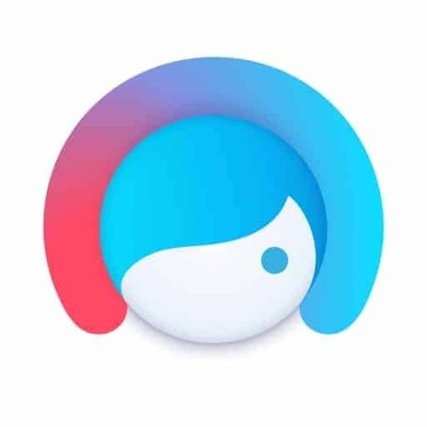 app chỉnh ảnh đẹp trên iphone