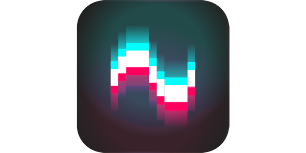 app chỉnh ảnh đẹp trên iphone