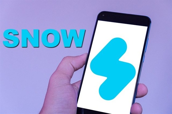 app chỉnh ảnh đẹp trên iphone