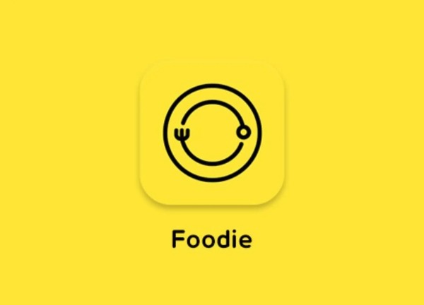 app chỉnh ảnh đẹp trên iphone