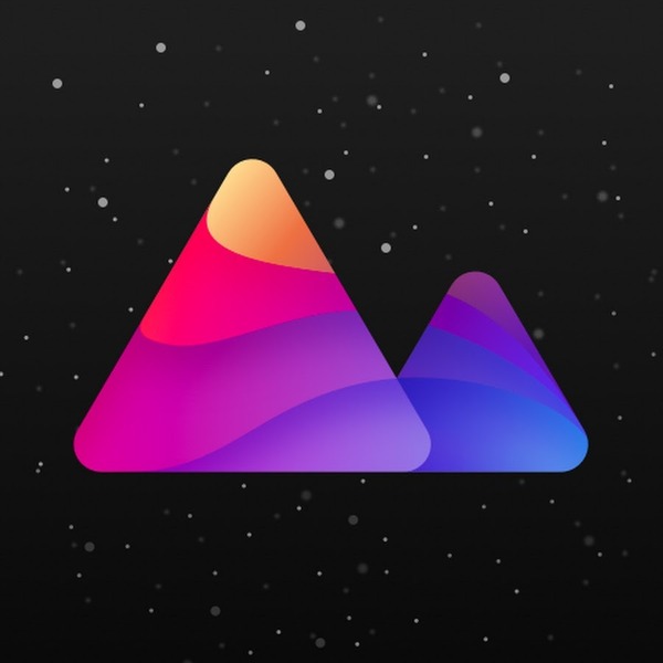 app chỉnh ảnh đẹp trên iphone