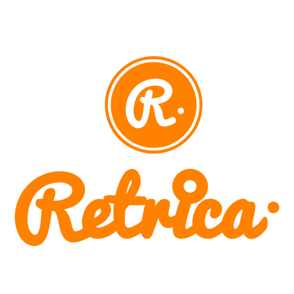 app chỉnh ảnh đẹp trên iphone