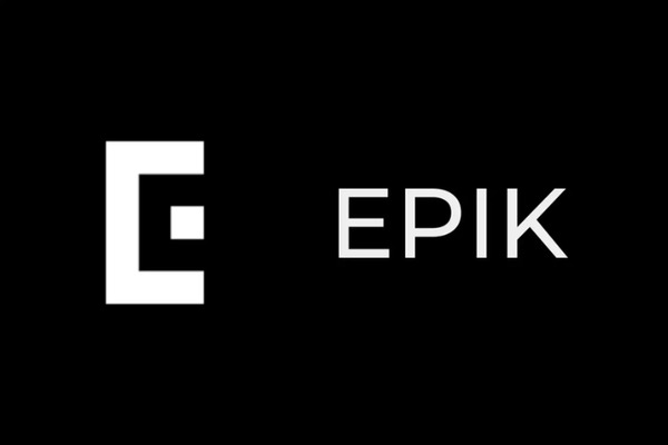 app chỉnh ảnh đẹp trên iphone