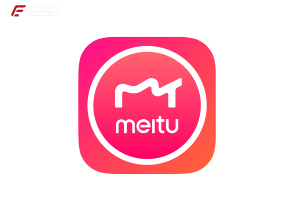 app chỉnh ảnh đẹp trên iphone