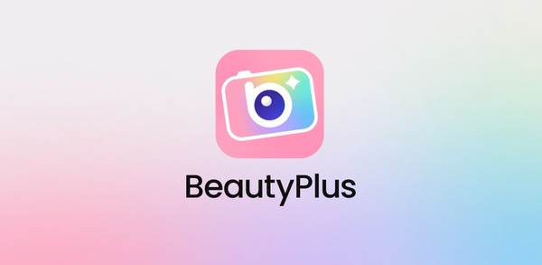 app chỉnh ảnh đẹp trên iphone