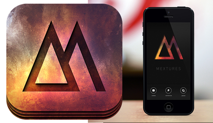 app chỉnh ảnh đẹp trên iphone