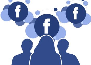 Cách bật theo dõi trên Facebook