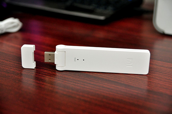 Chuẩn bị cài đặt kích sóng wifi Xiaomi trên máy tính và điện thoại