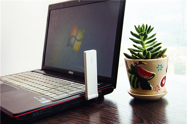 Cài đặt và hướng dẫn sử dụng kích sóng Wifi Xiaomi