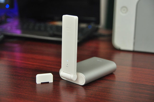 Bộ kích sóng wifi Xiaomi là thiết bị gì?