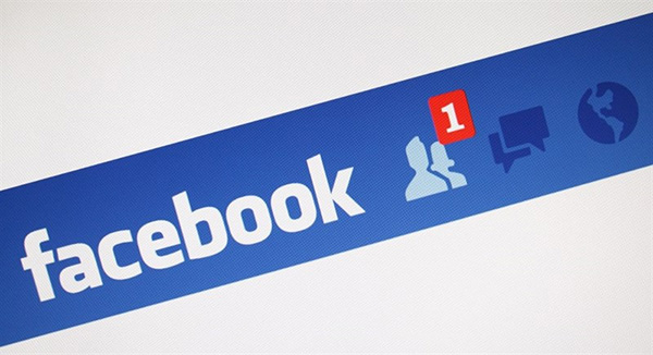 Bỏ theo dõi trên Facebook người đó có biết không?