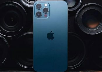 cách chụp ảnh đẹp bằng iPhone 12 Pro Max