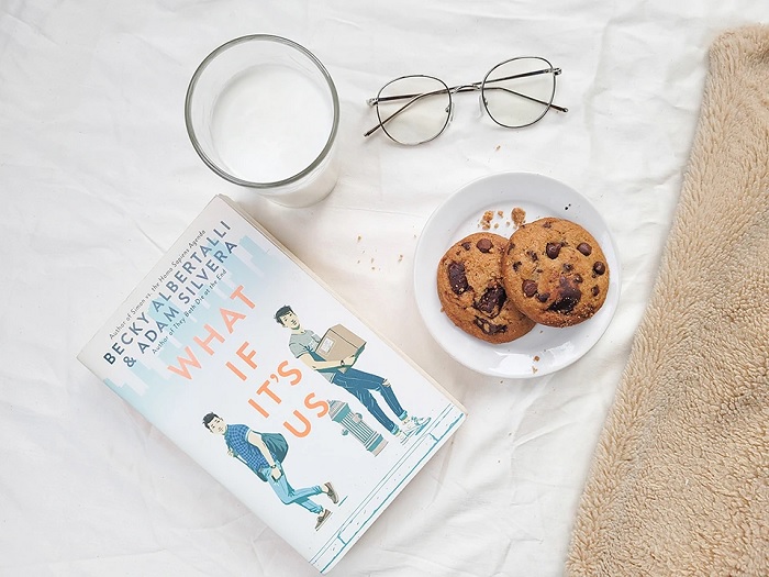 Cần chọn nền và bố cục ảnh