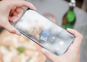 cách chụp ảnh flatlay đẹp
