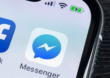 Cách chặn tin nhắn từ người lạ trên facebook