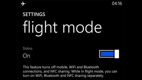 Giúp giảm tối đa tình trạng mất tập trung