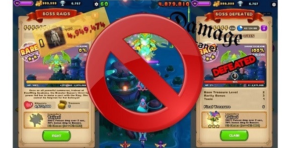 Chơi game không bị làm phiền